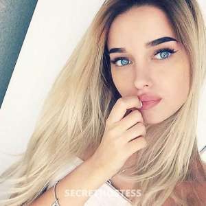 30Yrs Old Escort Moscow Image - 1