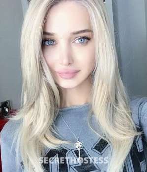 30Yrs Old Escort Moscow Image - 2