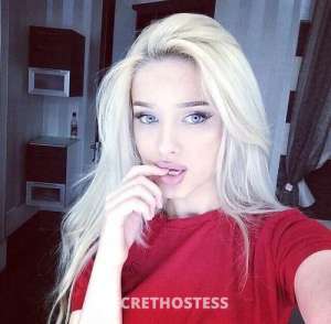 30Yrs Old Escort Moscow Image - 3