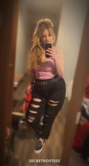 come drain your balls thick redhead FaceTime verify online 30 year old Escort in Central Jersey NJ