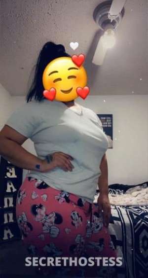 dont miss out 30 year old Escort in Victoria TX