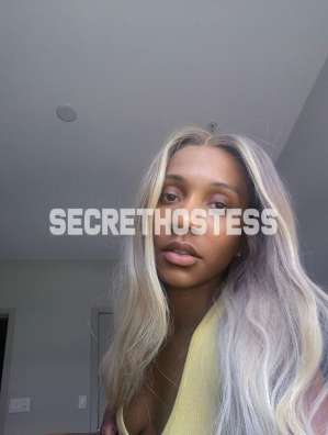 30Yrs Old Escort brown brown Eyes 50KG Los Angeles CA 30 year old Escort in Los Angeles CA