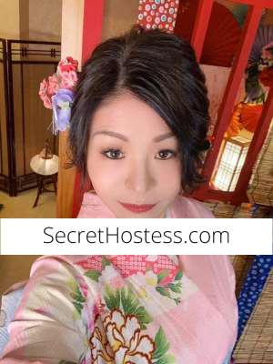 30Yrs Old Escort Brisbane Image - 6