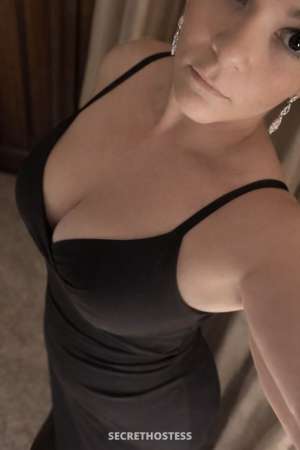 Brand new latina in town 30 year old Escort in Canton OH