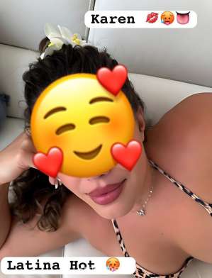 karen 30 year old Escort in San Fernando Valley CA