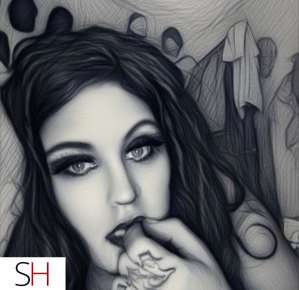 Back in town! Let's have some fun 31 year old Escort in Lethbridge