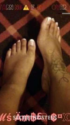 Fuck L00ky HERE SexY Bbw You L Ve t Like Th s Sm ck My liK 31 year old Escort in Flint MI