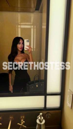 Amanda Nixxon - Manhattan 31 year old Escort in New York City NY
