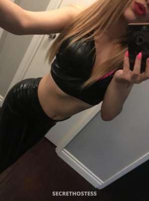 32Yrs Old Escort Beirut Image - 2