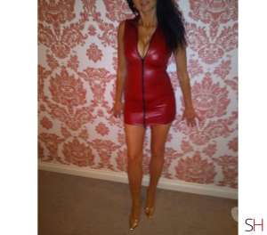 32 year old Escort in Dublin 32Yrs Old Escort Dublin