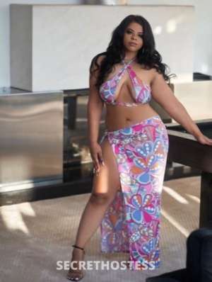 Here for short time❤I wanna give you the best time of your 32 year old Escort in Taos NM