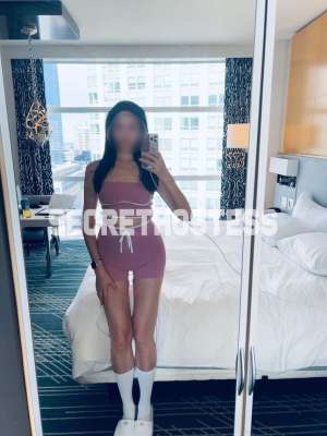 33Yrs Old Escort 65KG 180CM Tall New York City NY Image - 1
