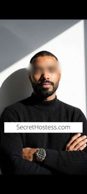 Angel 33 year old Escort in Parramatta Sydney