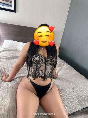 Colombiana caliente 33 year old Escort in Scranton PA