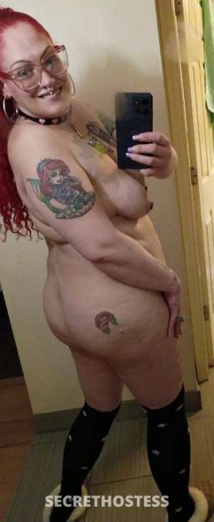 Shes a nasty girl thatll swallow whats on the menu 33 year old Escort in Hudson Valley NY