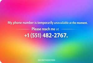 100 real ---- out call 33 year old Escort in Scranton PA