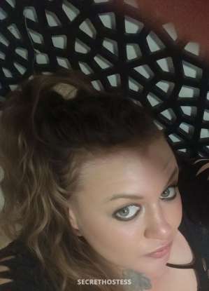 Head Doctor 33 year old Escort in Tacoma WA