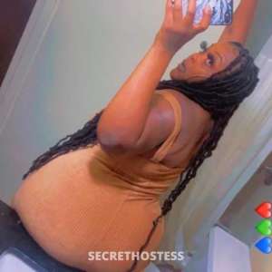 34Yrs Old Escort Charlotte NC Image - 2