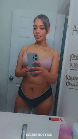 Sinful Sunday HMU NO GLOVE NO LOVE HMU AVAILABLE NOW 34 year old Escort in Greenville SC