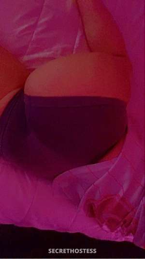 Available now OUTCALLS ONLY 34 year old Escort in Raleigh-Durham NC