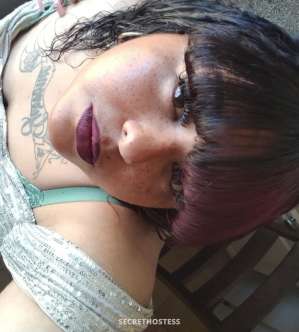 super sloppy mouth 34 year old Escort in Westchester NY