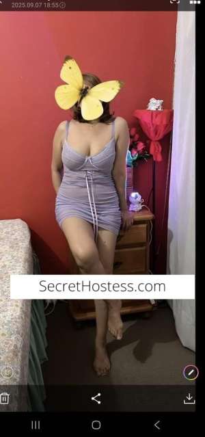 Angie 35 year old Escort in Gilles Plains Campbelltown