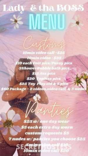 l G l Choic Newin area High Cl ss A z g B llNew 35 year old Escort in Norfolk VA