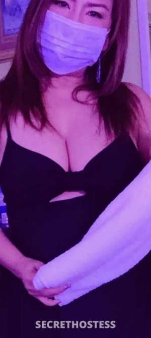 New to the Springs 35 year old Escort in Colorado Springs CO