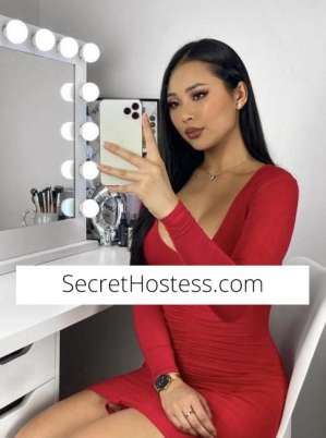 35 year old Escort in Thornlie 35Yrs Old Escort D Cup Thornlie