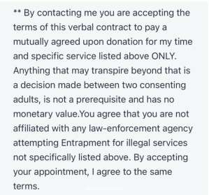 REAL RARE AND READY Licensed massage therapist 35 year old Escort in Duluth MN