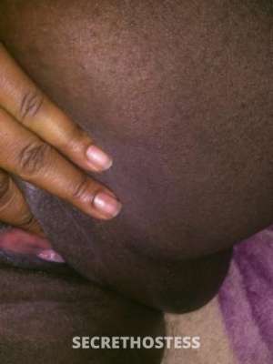 I will cum 2 u Get ya ass ate today NOW 35 year old Escort in Winston-Salem NC