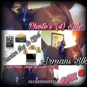 36Yrs Old Escort Fargo ND Image - 4