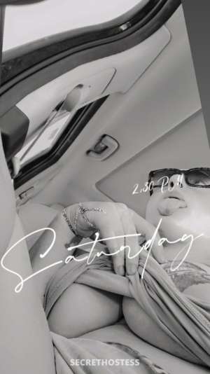 36Yrs Old Escort Klamath Falls OR 36 year old Escort in Klamath Falls OR