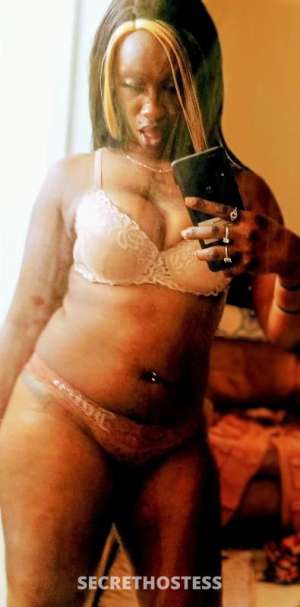 36 year old Escort in Oklahoma City OK Dreams do cum true