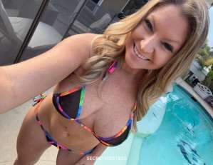 36Yrs Old Escort Palm Bay FL Image - 1
