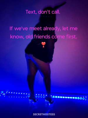 Only back for one day to see my friends 36 year old Escort in Laredo TX