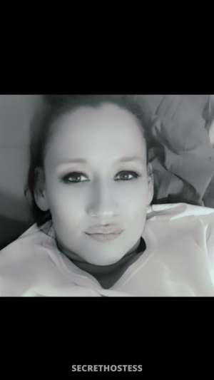 KandyRay 37Yrs Old Escort Fayetteville AR Image - 1