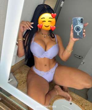 Available to you now love 37 year old Escort in Hampton VA