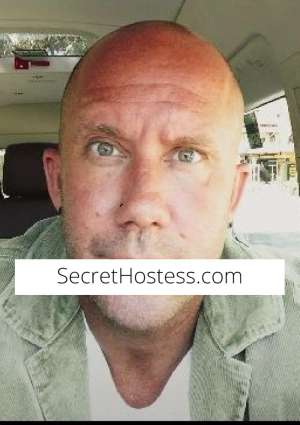 LuxeXXX 37 year old Escort in Pyrmont Sydney