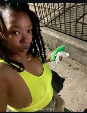 38Yrs Old Escort Altoona PA Image - 1
