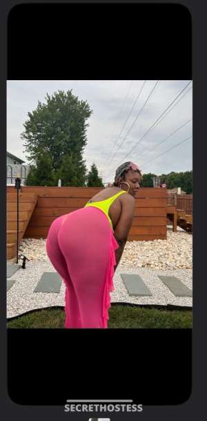 38Yrs Old Escort Altoona PA Image - 2