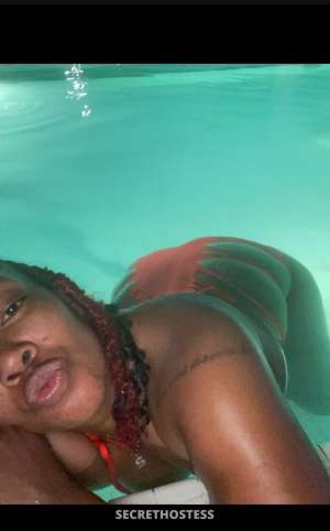 38Yrs Old Escort Altoona PA Image - 3