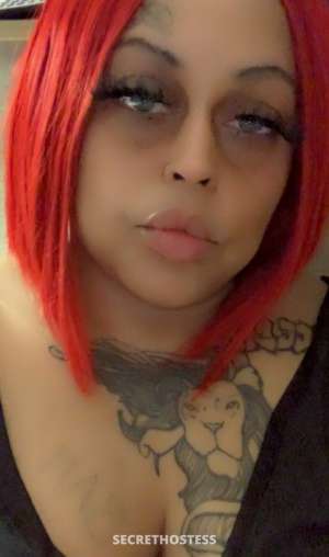 Bbw-s-stay-wetter 38 year old Escort in Chesapeake VA