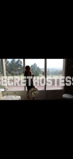 39Yrs Old Escort 56KG 162CM Tall Chicago IL Image - 5