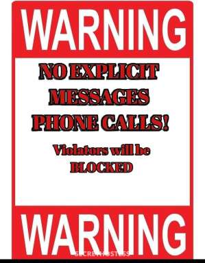 NO DEPOSIT OUTCALL AVAILABLE Limited Time Visit 39 year old Escort in Huntsville TX