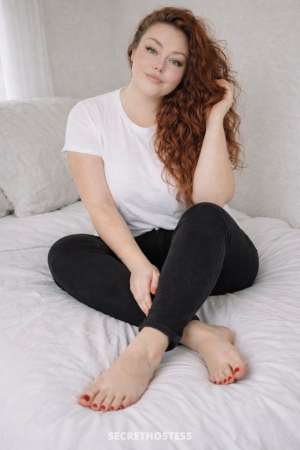 Spring Love 39 year old Escort in Roanoke VA