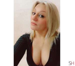 40 year old Escort in Coventry MAURA 40 YEARS ❤️BEST BJ 🔞 BEST SERVICE ❤️ 24 7, 