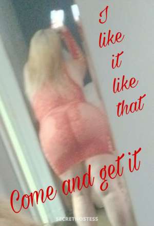 She supper thick got you thinking with your dick 40 year old Escort in Texarkana TX