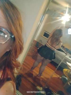 40Yrs Old Escort Clarksville TN Image - 2