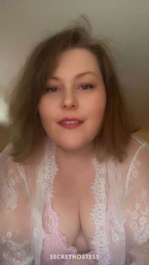 Soft and Sensual BBW Incall Only 40 year old Escort in Springfield MO